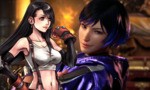 Final Fantasy 7's Tifa in Tekken 8? Harada Wants You All to Chill Out