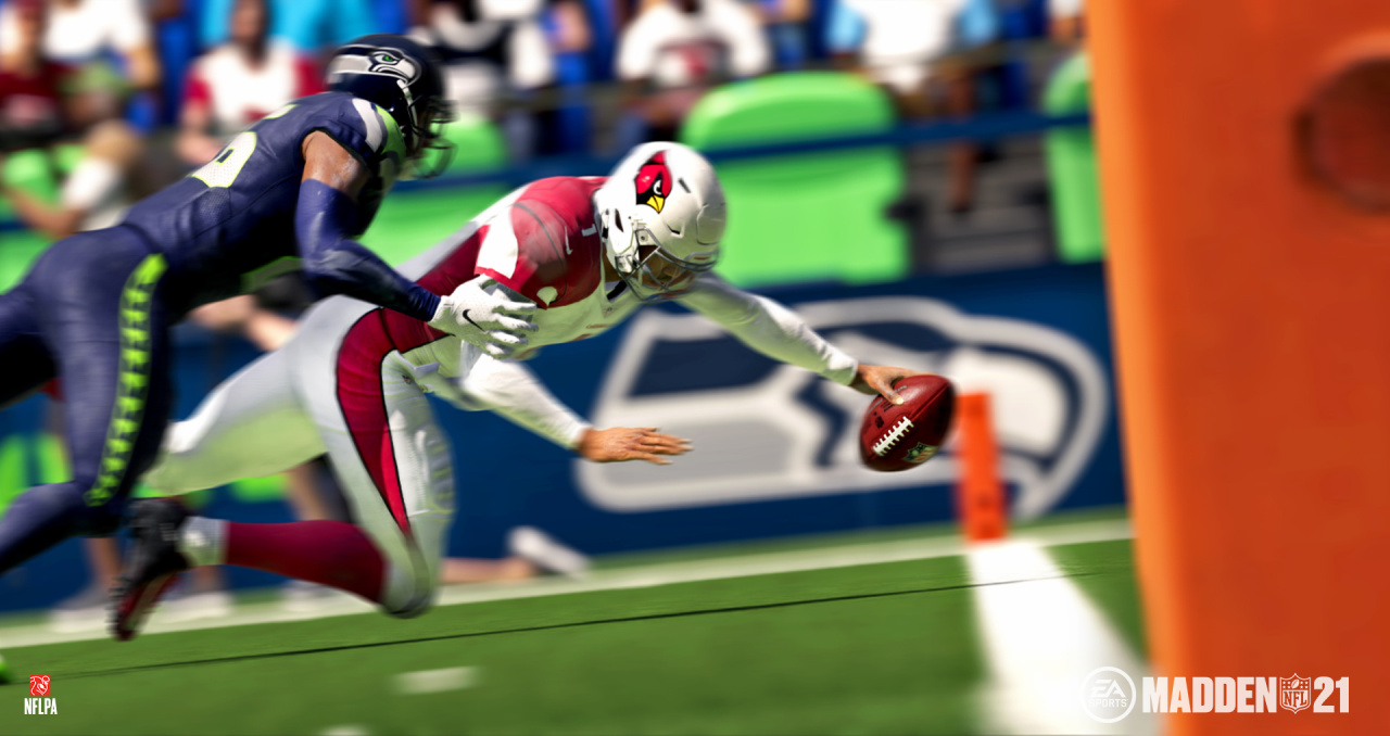 August 2020 Npd Ea Sports Lands A One Two Combo On Us Game Charts Best Curated Esports And Gaming News For Southeast Asia And Beyond At Your Fingertips - ncaa football 2018 beta roblox