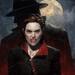 Vampire: The Masquerade - Bloodlines 2 (PS5) - A Disastrously Paced, Technical Mess of a Sequel
