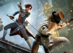 The Best Soulslike Around, Lies of P Is a Big Sales Success