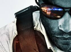 Battlefield Hardline's PS4, PS3 Beta Has Been Set Free for the Week