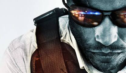 Battlefield Hardline's PS4, PS3 Beta Has Been Set Free for the Week