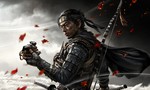 Ghost of Tsushima - One of the Greatest Open World Games of the Generation