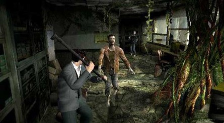 A Resident Evil Outbreak Reboot Makes Far Too Much Sense Soapbox 3