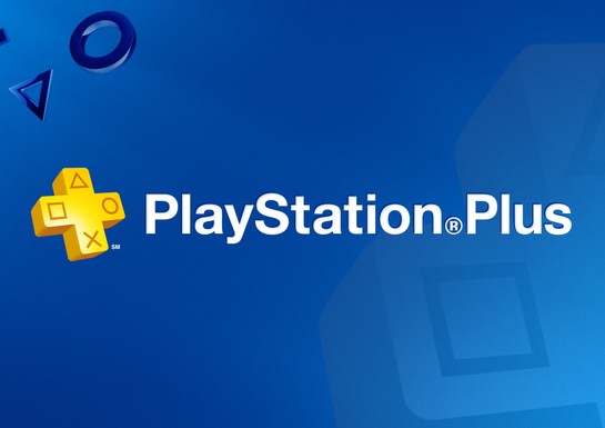 Sony Hopes to Enhance the Value of PlayStation Plus Subscriptions