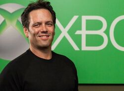 Bloated Xbox E3 2019 Press Conference Fails to Capitalise on Sony No-Show