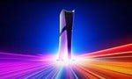 PS5 Pro Is No Longer the Most Expensive Console You Can Buy