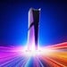 PS5 Pro Is No Longer the Most Expensive Console You Can Buy