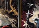 Castlevania Requiem - A Compelling Collection of Two Classics