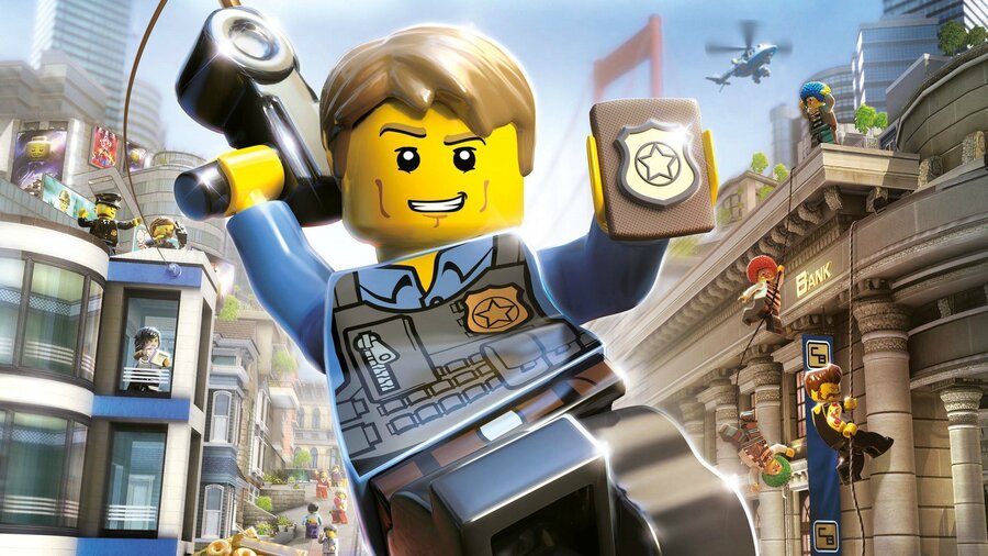 lego city undercover.jpg