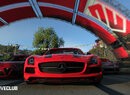 DriveClub Still Available on US PlayStation Store Days After Delisting Deadline