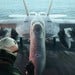 Ace Combat 8: Wings of Theve (PS5) - The Series Lands Its Most Confident Entry Yet