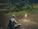 Elden Ring: All Sacred Tear Locations