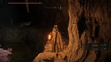 Elden Ring: How to Complete Stillwater Cave | Push Square