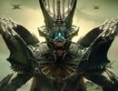 Bungie's New Destiny Expansion Amasses One Million Pre-Orders