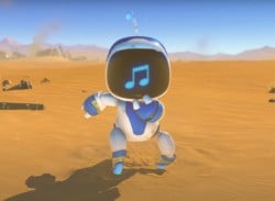 Astro Bot PS5 Copies Leak, Gameplay Spoilers Are Everywhere