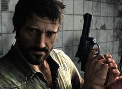 The Last of Us to Turn the Hero Archetype Upside Down