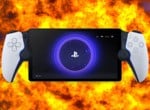 Prospective PS6 Purchasers Would Consider a Portable Model