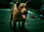 Yes, You Can Possess the Dog in Slitterhead on PS5, PS4