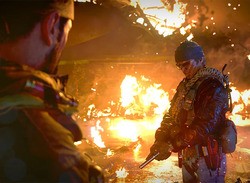 Activision Bumping PS5 Price Points Beginning with Call of Duty: Black Ops Cold War