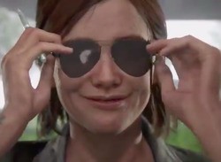 These The Last of Us 2 Reaction GIFs Are Hilarious