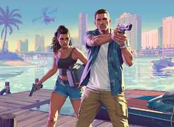 Will GTA 6 Be Delayed Again? CEO Plays It Safe with His Answer