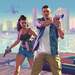 Will GTA 6 Be Delayed Again? CEO Plays It Safe with His Answer