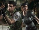 Capcom Has a Plan for When There's No Old Resident Evils Left to Remake