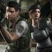 Capcom Has a Plan for When There's No Old Resident Evils Left to Remake