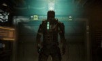 Dead Space Remake Gameplay Blows Necromorph Minds on PS5