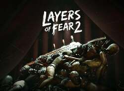 Layers of Fear 2 - How to Unlock the 'Go Against the Grain' and 'Go With the Flow' Trophies
