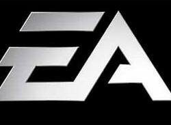 EA: PlayStation Brand Stronger Than XBOX On A Global Basis