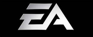 EA Believes The PlayStation Still Has A Major Brand Advantage Worldwide.
