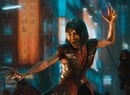 Wolverine PS5 Trailer Quietly Confirms Another Major Villain