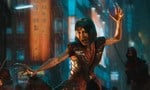 Wolverine PS5 Trailer Quietly Confirms Another Major Villain