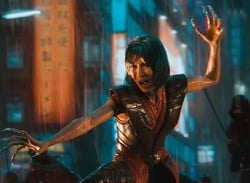 Wolverine PS5 Trailer Quietly Confirms Another Major Villain