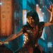 Wolverine PS5 Trailer Quietly Confirms Another Major Villain