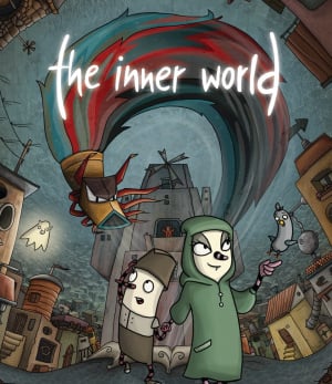 The Inner World