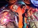 Borderlands Movie Appears to Have Caused a Spike in Player Population, Which Is Something