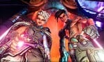 Borderlands Movie Appears to Have Caused a Spike in Player Population, Which Is Something