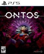 ONTOS (PS5)