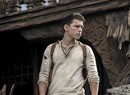 Uncharted Movie Star Tom Holland to Present at The Game Awards 2020
