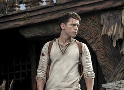 Uncharted Movie Star Tom Holland to Present at The Game Awards 2020