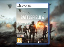 Now Xbox Owns Call of Duty, Sony's Investing Its Marketing Budget into Battlefield 6 Instead