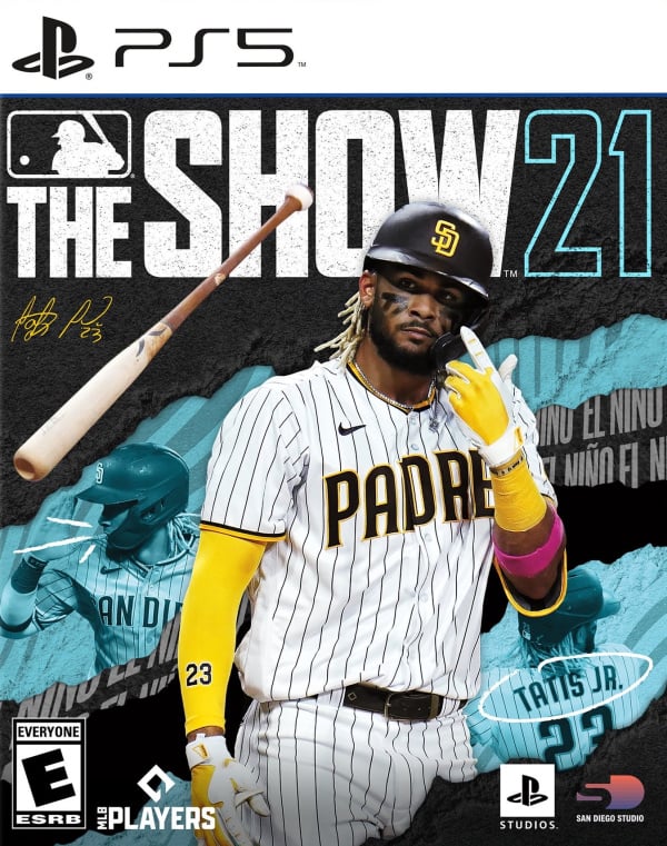 MLB The Show 21 Review (PS5) | Push Square