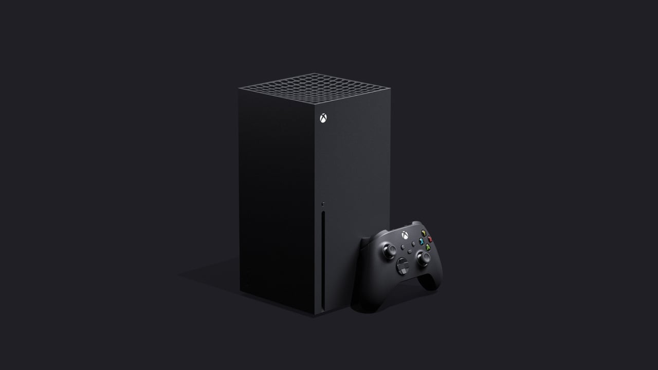 PS5 Pro and new Xbox Series 8K consoles out by 2024 claims chip