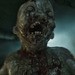 Everyone's Talking About Body Horror Game ILL for PS5, Apparently