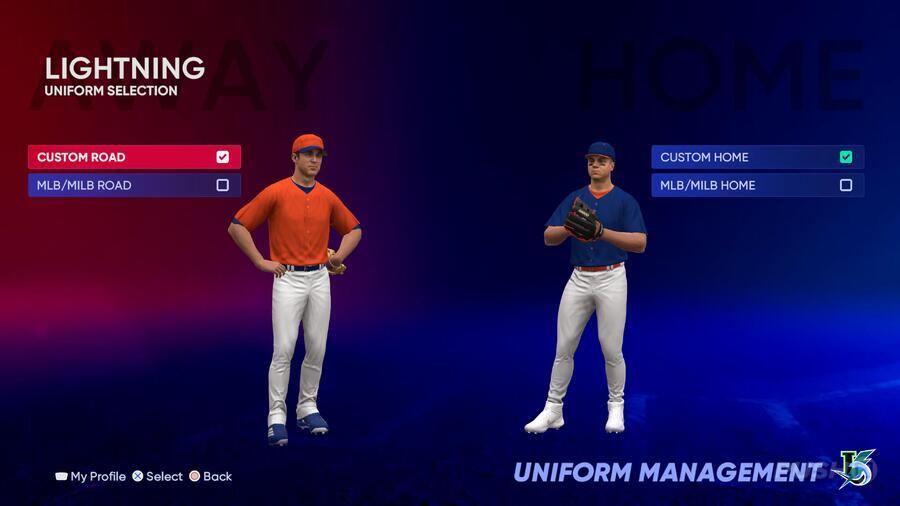 MLB The Show 22 Guide: Diamond Dynasty Walkthrough, Batting Tips and Tricks, and How to Play Baseball Guide 10