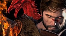 Dragon Age II