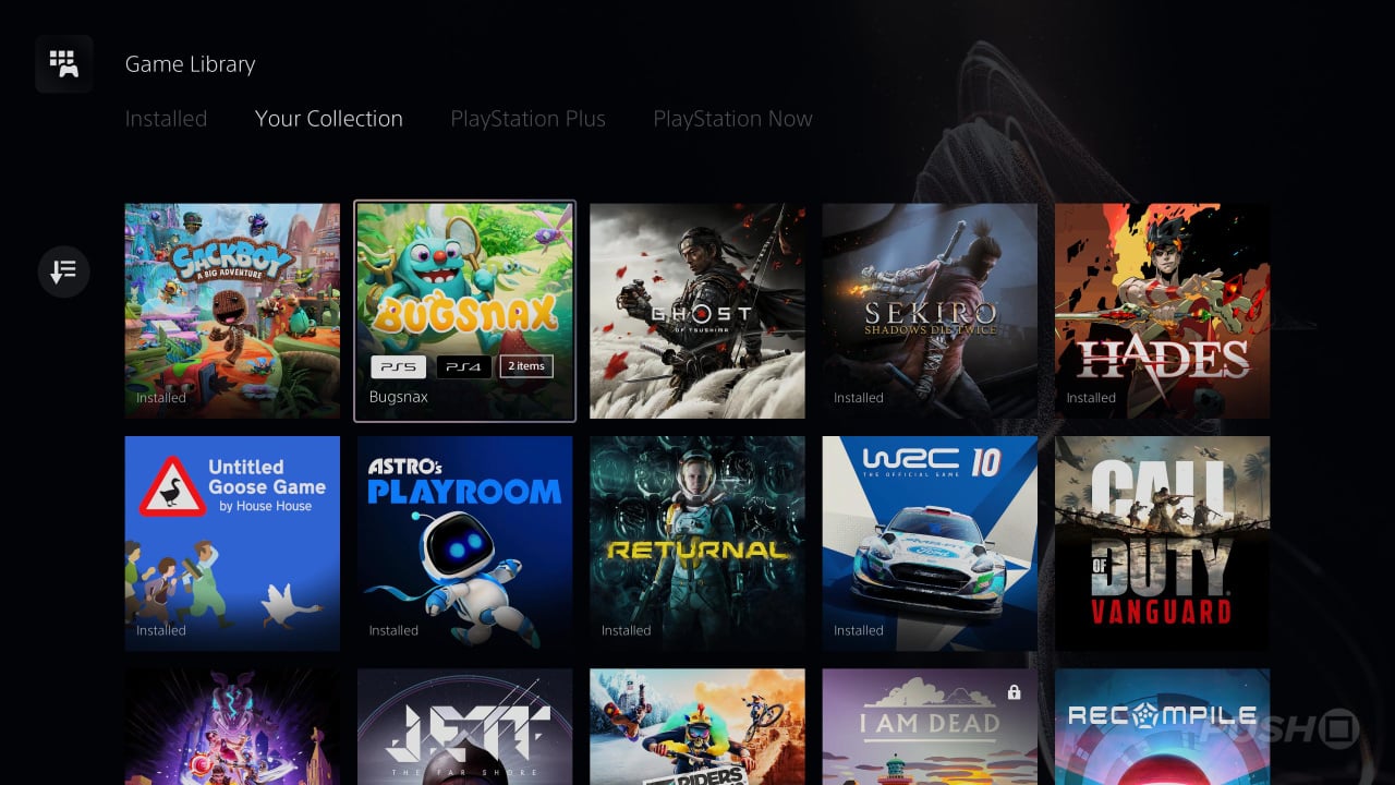 UPDATE: Your guide to the all-new PlayStation Plus – PlayStation.Blog